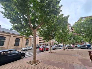 Bar en venta en Las Viñas en Zamora