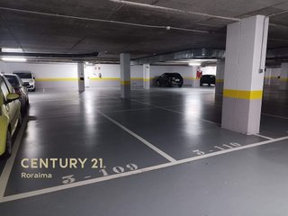 Garaje en venta en Peñacastillo - Nueva Montaña en Santander