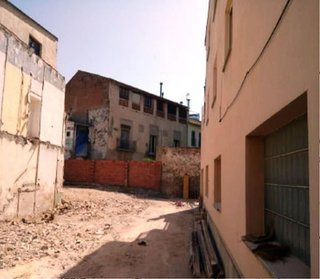 Terreno en venta en Olesa de Montserrat