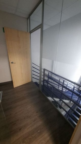 Nave industrial en venta en Parque Ondarreta - Urtinsa en Alcorcón