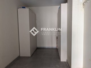 Nave industrial en venta en Cardedeu
