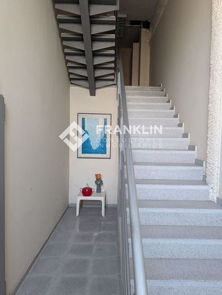 Nave industrial en venta en Cardedeu