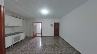 Piso en venta en Cerdanyola nord en Mataró