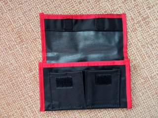 Funda Game Boy Advance Nintendo