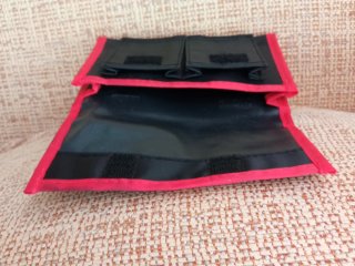 Funda Game Boy Advance Nintendo