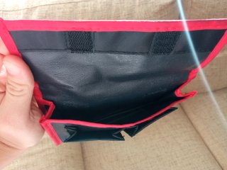 Funda Game Boy Advance Nintendo