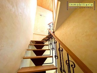 Chalet en venta en Zuera