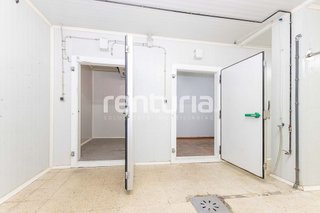Local comercial en venta en La Raïosa en Valencia