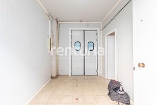 Local comercial en venta en La Raïosa en Valencia