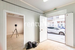 Local comercial en venta en La Raïosa en Valencia