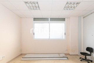 Local comercial en venta en La Raïosa en Valencia