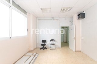 Local comercial en venta en La Raïosa en Valencia