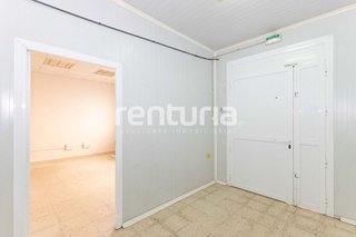 Local comercial en venta en La Raïosa en Valencia