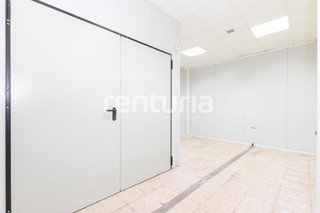 Local comercial en venta en La Raïosa en Valencia