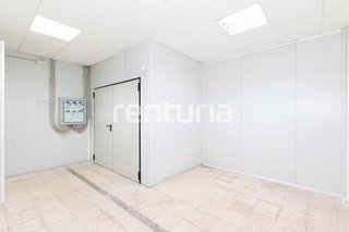 Local comercial en venta en La Raïosa en Valencia