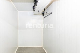 Local comercial en venta en La Raïosa en Valencia