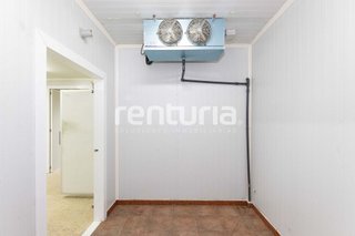 Local comercial en venta en La Raïosa en Valencia