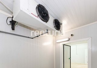 Local comercial en venta en La Raïosa en Valencia