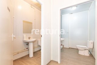 Local comercial en venta en La Raïosa en Valencia