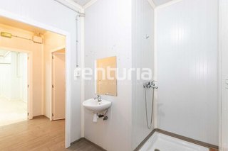 Local comercial en venta en La Raïosa en Valencia