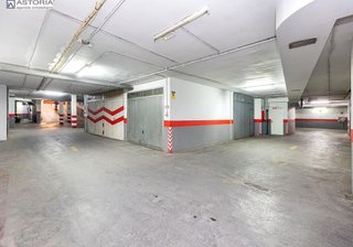 Garaje en venta en Fígares en Granada