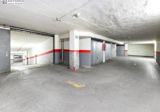Garaje en venta en Fígares en Granada