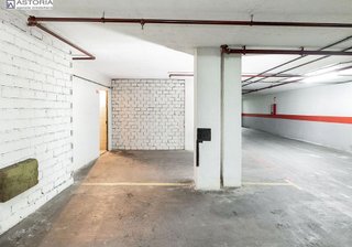 Garaje en venta en Fígares en Granada