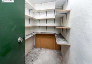Garaje en venta en Fígares en Granada