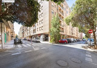 Garaje en venta en Fígares en Granada