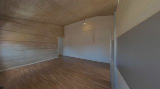 Piso en venta en Creu Alta en Sabadell