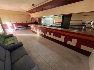 Local comercial en venta en Constitución-El Balconcillo en Guadalajara
