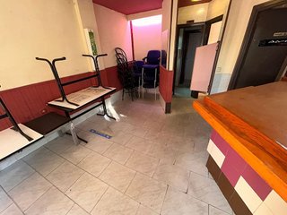 Local comercial en venta en Constitución-El Balconcillo en Guadalajara