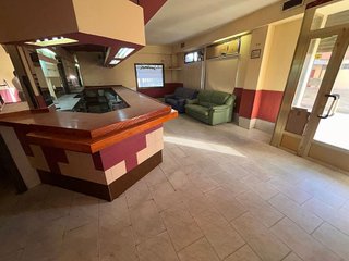 Local comercial en venta en Constitución-El Balconcillo en Guadalajara