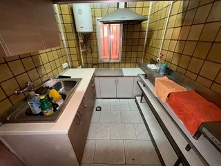 Local comercial en venta en Constitución-El Balconcillo en Guadalajara