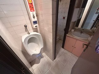 Local comercial en venta en Constitución-El Balconcillo en Guadalajara