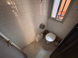 Local comercial en venta en Constitución-El Balconcillo en Guadalajara