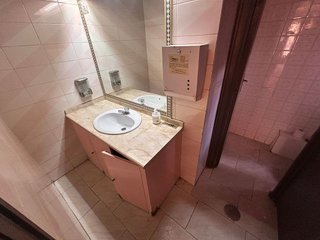 Local comercial en venta en Constitución-El Balconcillo en Guadalajara