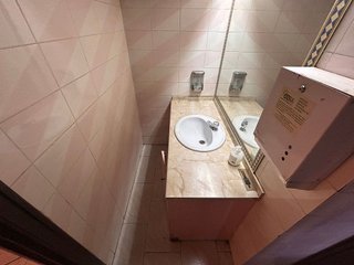 Local comercial en venta en Constitución-El Balconcillo en Guadalajara