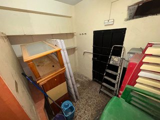 Local comercial en venta en Constitución-El Balconcillo en Guadalajara