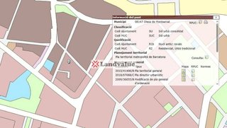 Terreno en venta en Olesa de Montserrat