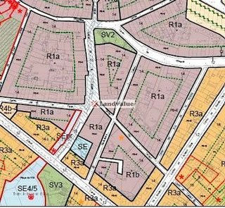 Terreno en venta en Olesa de Montserrat