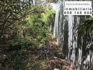 Solar en venta en Zuera