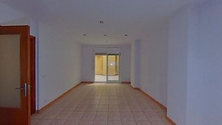 Piso en venta en Cirera en Mataró