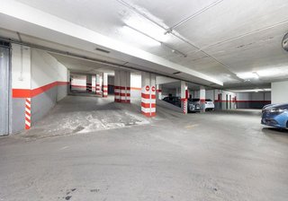 Garaje en venta en Fígares en Granada