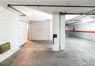 Garaje en venta en Fígares en Granada