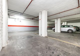 Garaje en venta en Fígares en Granada