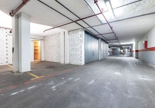 Garaje en venta en Fígares en Granada