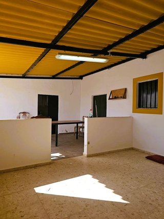 Chalet en venta en Arcos de la Frontera
