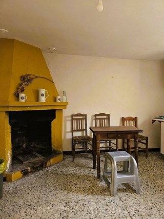 Chalet en venta en Arcos de la Frontera