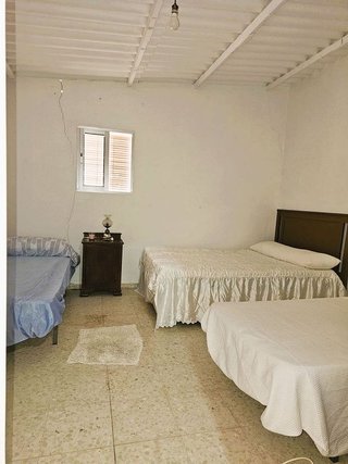 Chalet en venta en Arcos de la Frontera